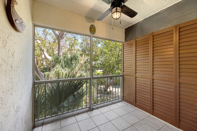 98202 Windward Avenue, Key Largo, FL 33037