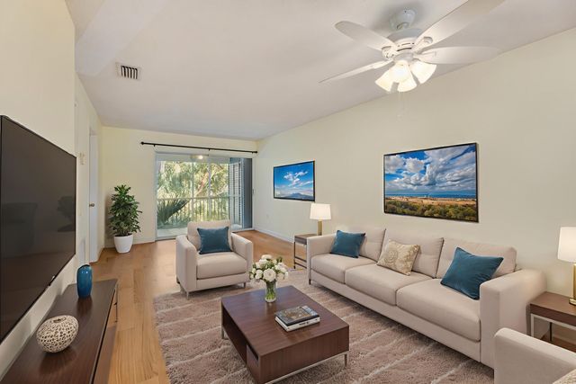 98202 Windward Avenue, Key Largo, FL 33037