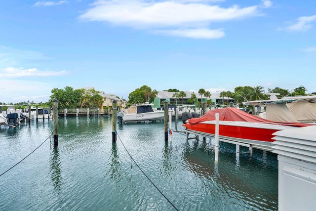 98202 Windward Avenue, Key Largo, FL 33037