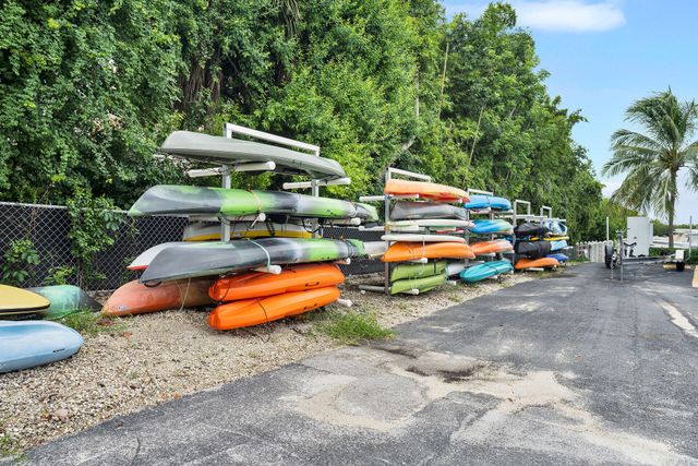 98202 Windward Avenue, Key Largo, FL 33037