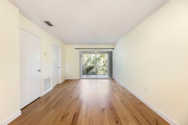 98202 Windward Avenue, Key Largo, FL 33037