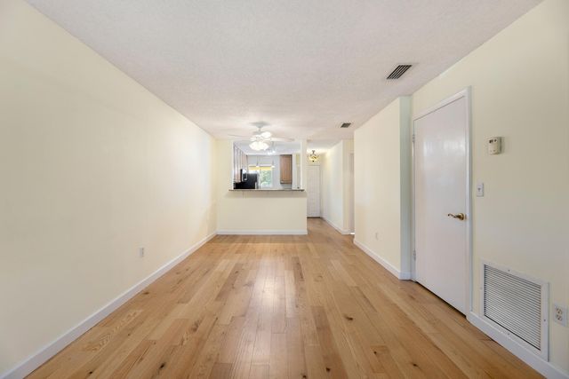 98202 Windward Avenue, Key Largo, FL 33037