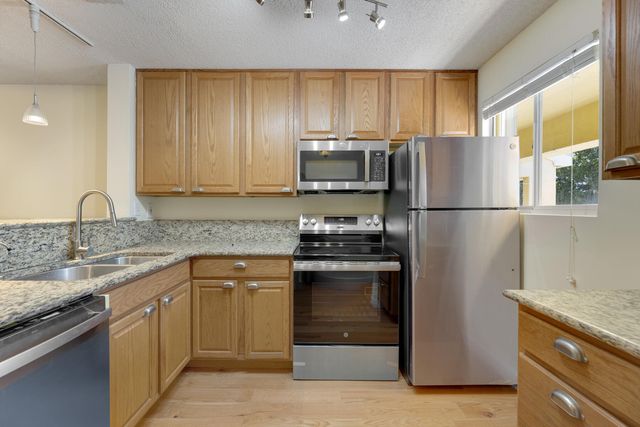 98202 Windward Avenue, Key Largo, FL 33037