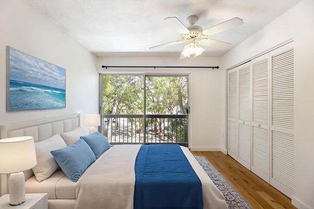 98202 Windward Avenue, Key Largo, FL 33037