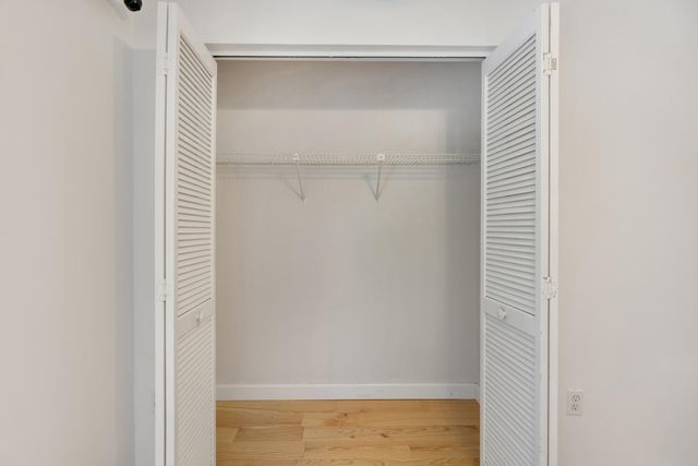 98202 Windward Avenue, Key Largo, FL 33037