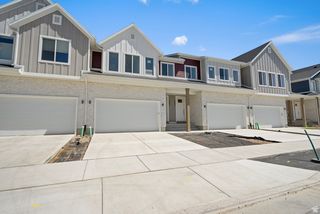 2718 S 1710 W #227, Syracuse, UT 84075