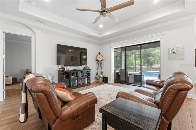 5111 DISMUKE DRIVE, Lakeland, FL 33812
