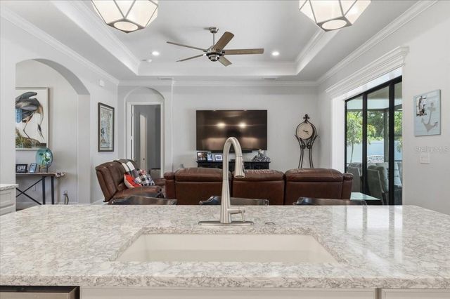 5111 DISMUKE DRIVE, Lakeland, FL 33812