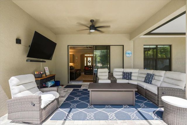 5111 DISMUKE DRIVE, Lakeland, FL 33812