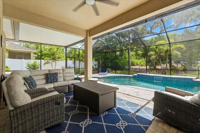 5111 DISMUKE DRIVE, Lakeland, FL 33812