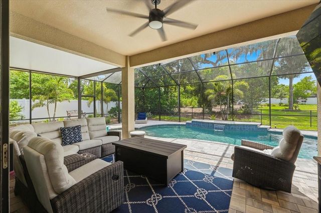 5111 DISMUKE DRIVE, Lakeland, FL 33812
