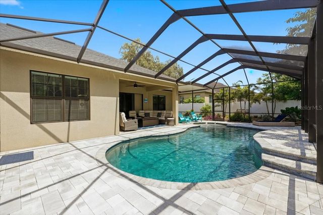 5111 DISMUKE DRIVE, Lakeland, FL 33812