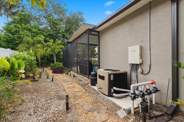 5111 DISMUKE DRIVE, Lakeland, FL 33812