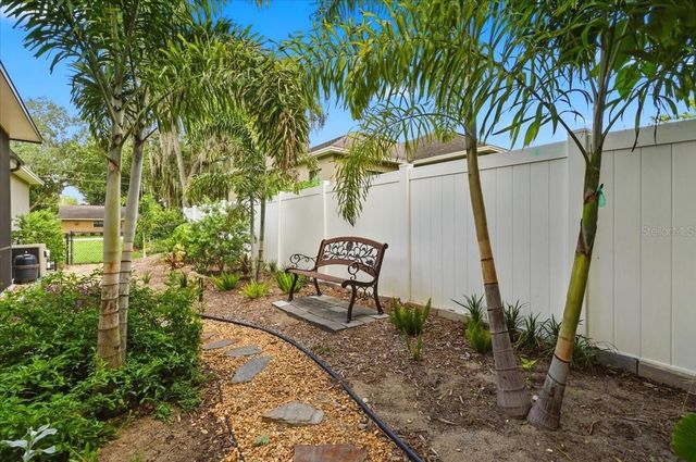 5111 DISMUKE DRIVE, Lakeland, FL 33812
