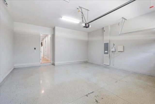 5111 DISMUKE DRIVE, Lakeland, FL 33812