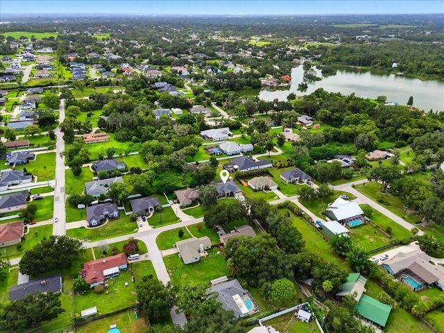5111 DISMUKE DRIVE, Lakeland, FL 33812
