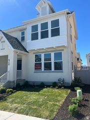 6759 W SALT MARSH RD #456, South Jordan, UT 84009