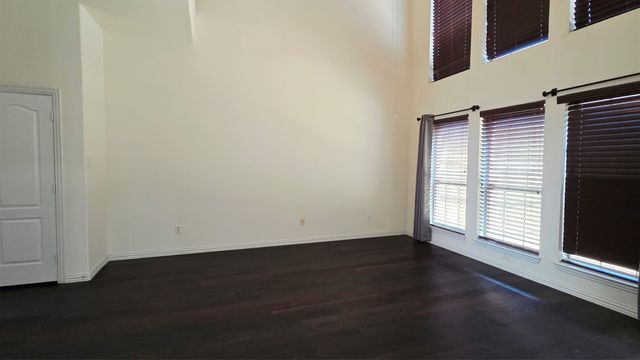 3676 Vienna Street, Irving, TX 75038