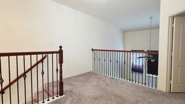 3676 Vienna Street, Irving, TX 75038