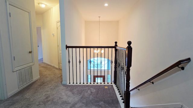 3676 Vienna Street, Irving, TX 75038