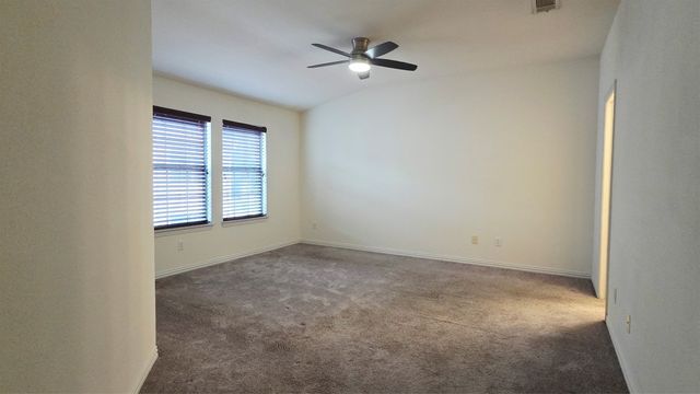 3676 Vienna Street, Irving, TX 75038