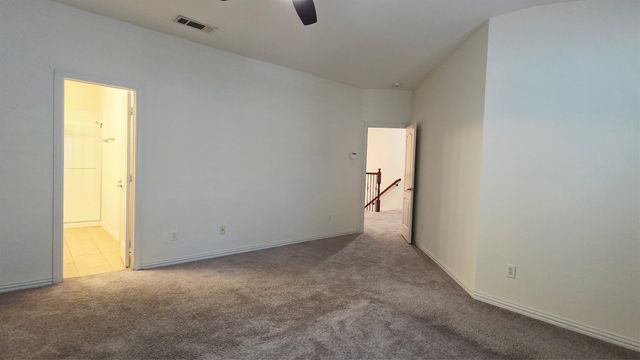 3676 Vienna Street, Irving, TX 75038