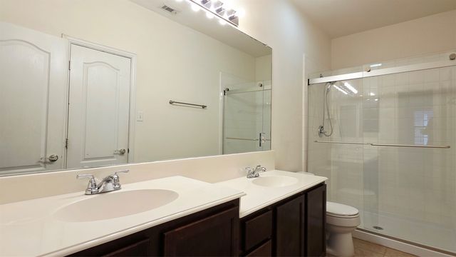 3676 Vienna Street, Irving, TX 75038