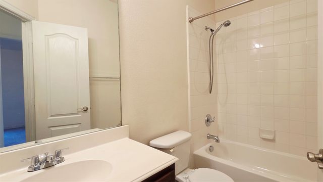 3676 Vienna Street, Irving, TX 75038