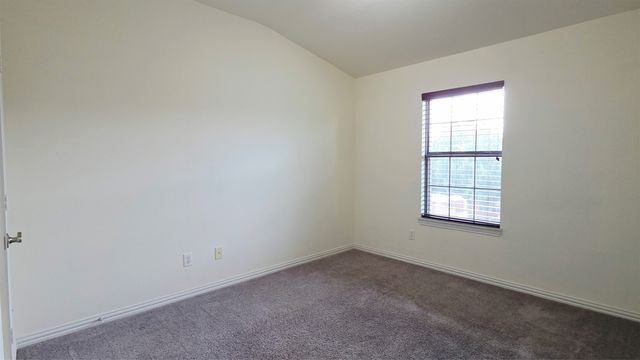 3676 Vienna Street, Irving, TX 75038