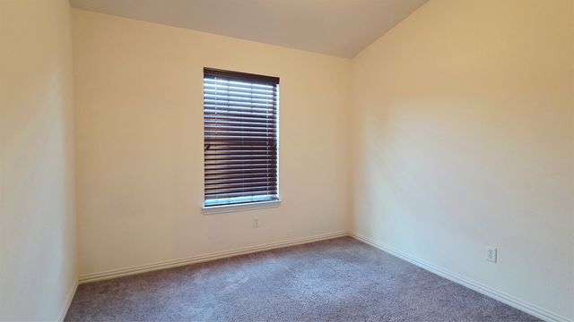 3676 Vienna Street, Irving, TX 75038