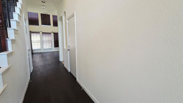 3676 Vienna Street, Irving, TX 75038