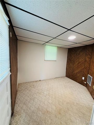 544 Thurston Avenue, Ferguson, MO 63134
