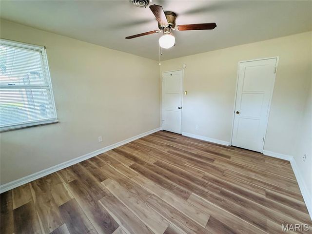 544 Thurston Avenue, Ferguson, MO 63134