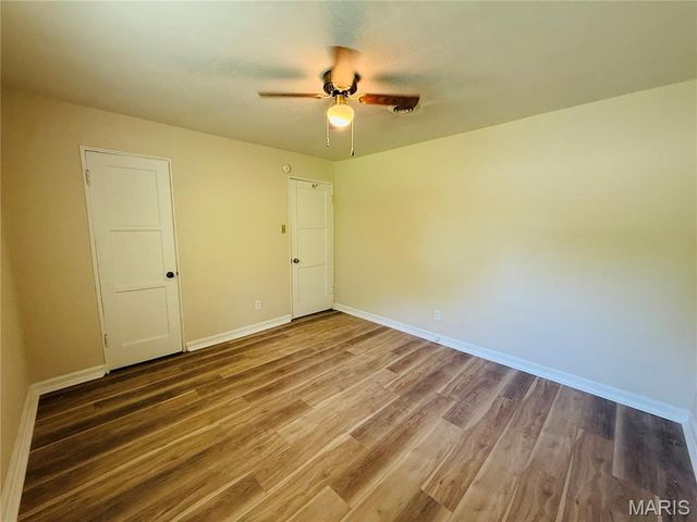 544 Thurston Avenue, Ferguson, MO 63134