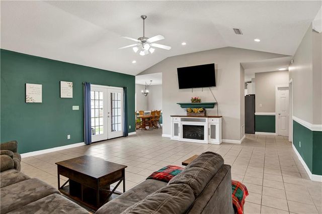 8380 South Wind S Drive, Irvington, AL 36544