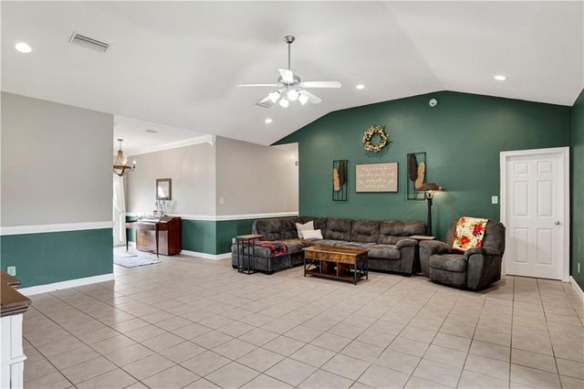 8380 South Wind S Drive, Irvington, AL 36544