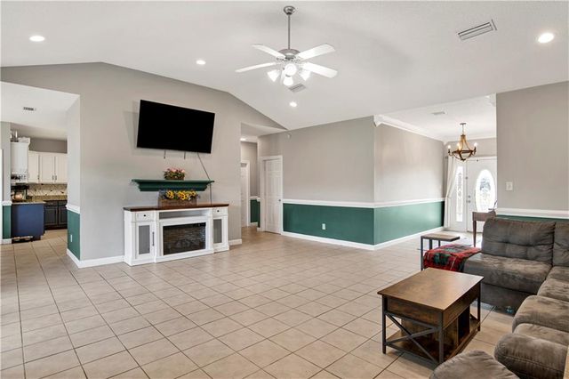 8380 South Wind S Drive, Irvington, AL 36544