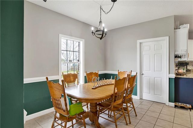 8380 South Wind S Drive, Irvington, AL 36544