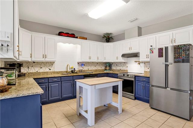 8380 South Wind S Drive, Irvington, AL 36544