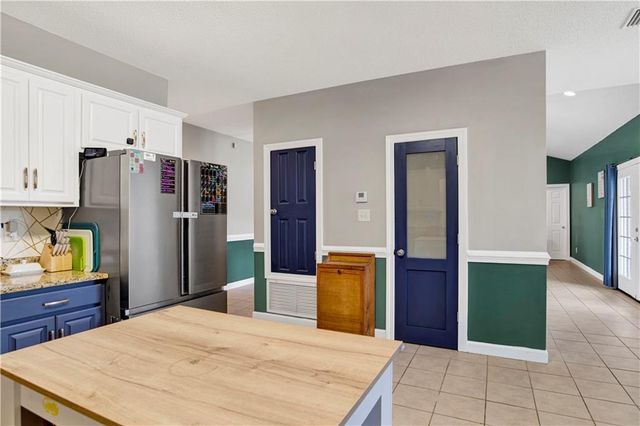 8380 South Wind S Drive, Irvington, AL 36544