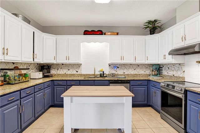 8380 South Wind S Drive, Irvington, AL 36544