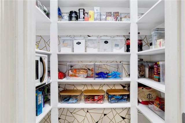 8380 South Wind S Drive, Irvington, AL 36544