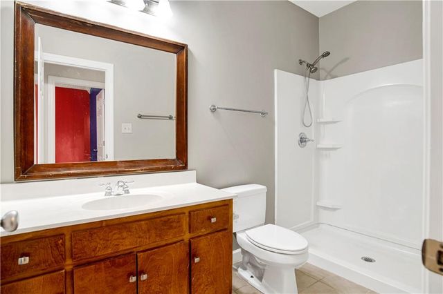 8380 South Wind S Drive, Irvington, AL 36544