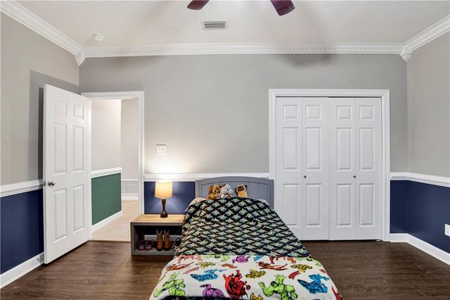 8380 South Wind S Drive, Irvington, AL 36544