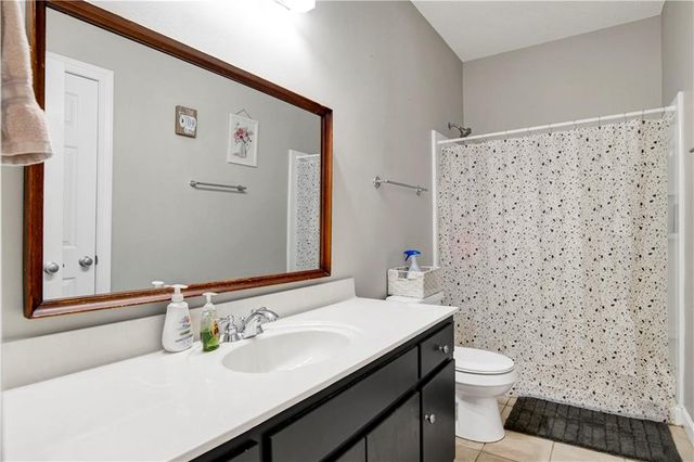 8380 South Wind S Drive, Irvington, AL 36544