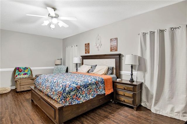 8380 South Wind S Drive, Irvington, AL 36544