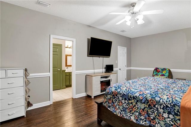 8380 South Wind S Drive, Irvington, AL 36544