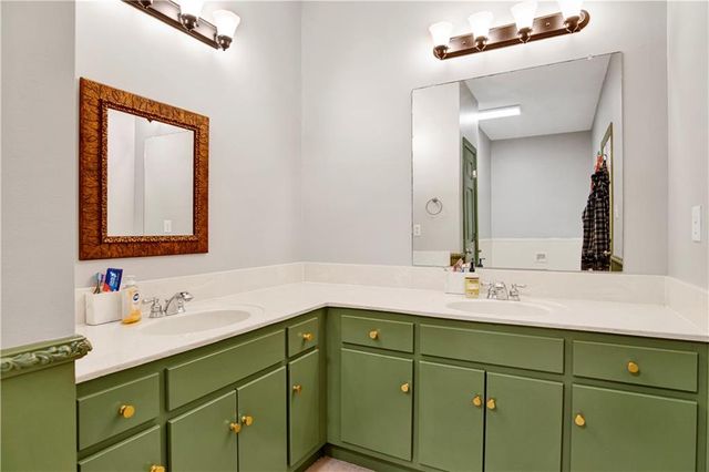 8380 South Wind S Drive, Irvington, AL 36544