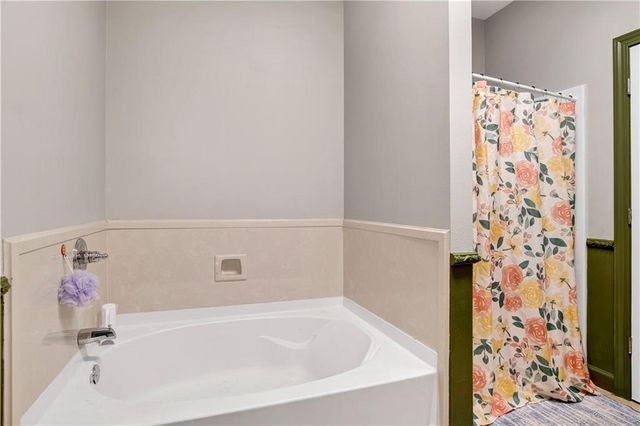 8380 South Wind S Drive, Irvington, AL 36544