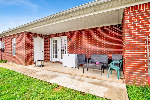 8380 South Wind S Drive, Irvington, AL 36544